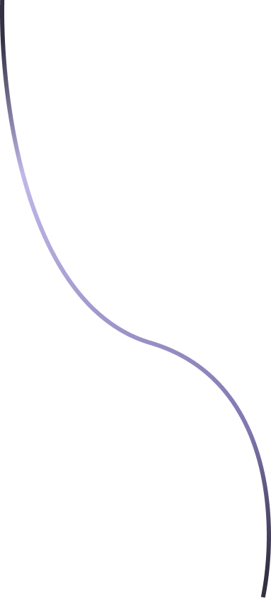 vector